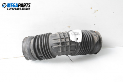 Гофриран маркуч за Citroen C5 II Break (09.2004 - 01.2008) 2.0 16V (RERFJB, RERFJC), 140 к.с.