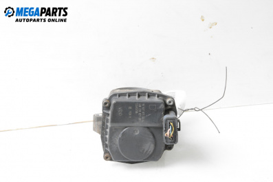 Дроселова клапа за Citroen C5 II Break (09.2004 - 01.2008) 2.0 16V (RERFJB, RERFJC), 140 к.с.