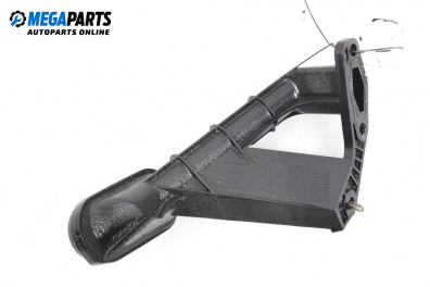 Сонда маслена помпа за Citroen C5 II Break (09.2004 - 01.2008) 2.0 16V (RERFJB, RERFJC), 140 к.с.