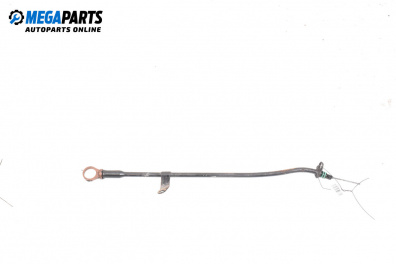 Щека за масло за Citroen C5 II Break (09.2004 - 01.2008) 2.0 16V (RERFJB, RERFJC), 140 к.с.