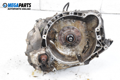 Автоматична скоростна кутия за Citroen C5 II Break (09.2004 - 01.2008) 2.0 16V (RERFJB, RERFJC), 140 к.с., автоматик