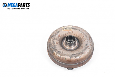 Хидротрансформатор за Citroen C5 II Break (09.2004 - 01.2008), автоматик, № 8200152239