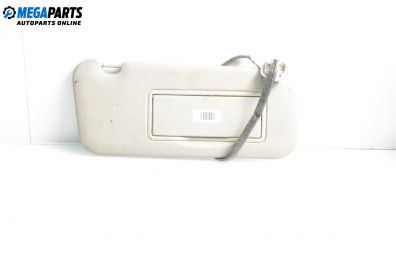 Сенник за Peugeot 307 Station Wagon (03.2002 - 12.2009), позиция: дясна