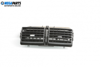 Духалки парно за Peugeot 307 Station Wagon (03.2002 - 12.2009)