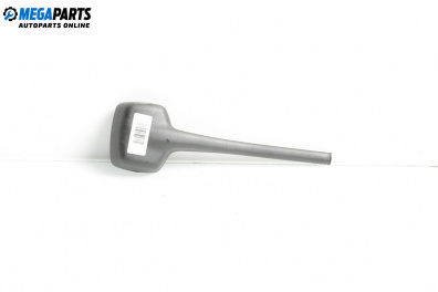 Антена за Peugeot 307 Station Wagon (03.2002 - 12.2009)