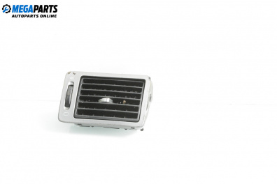 Духалка парно за Peugeot 307 Station Wagon (03.2002 - 12.2009)