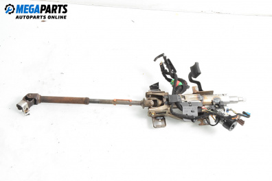 Кормилен прът за Peugeot 307 Station Wagon (03.2002 - 12.2009)