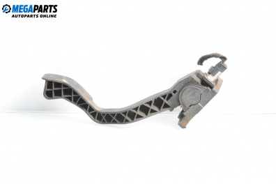 Потенциометър газ  за Peugeot 307 Station Wagon (03.2002 - 12.2009)