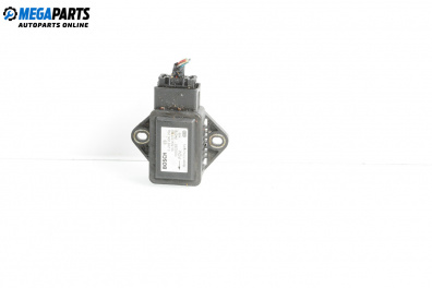 Сензор ESP за Peugeot 307 Station Wagon (03.2002 - 12.2009)