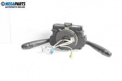 Лостче за светлини и чистачки  за Peugeot 307 Station Wagon (03.2002 - 12.2009)