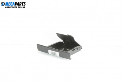 Пепелник за Peugeot 307 Station Wagon (03.2002 - 12.2009)