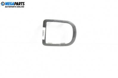 Конзола скоростен лост за Peugeot 307 Station Wagon (03.2002 - 12.2009)