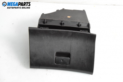 Жабка за Peugeot 307 Station Wagon (03.2002 - 12.2009)