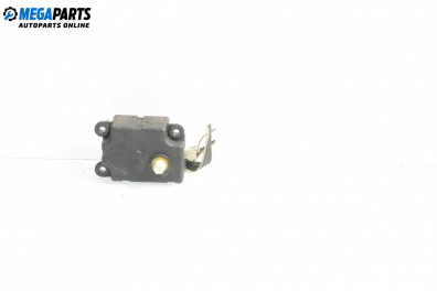 Моторче клапа парно за Peugeot 307 Station Wagon (03.2002 - 12.2009) 1.6 16V, 109 к.с.