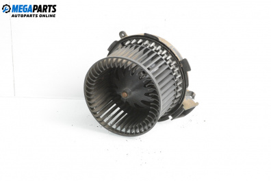 Вентилатор парно за Peugeot 307 Station Wagon (03.2002 - 12.2009)