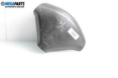 Airbag за Peugeot 307 Station Wagon (03.2002 - 12.2009), 4+1 вр., комби, позиция: предна