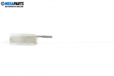 Плафон за Peugeot 307 Station Wagon (03.2002 - 12.2009)