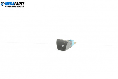 Бутон ESP за Peugeot 307 Station Wagon (03.2002 - 12.2009)