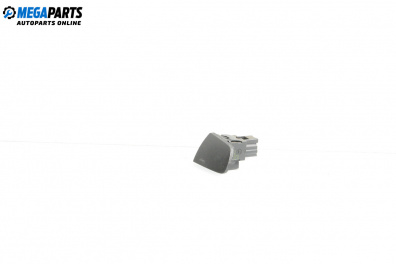 Бутон за Peugeot 307 Station Wagon (03.2002 - 12.2009)