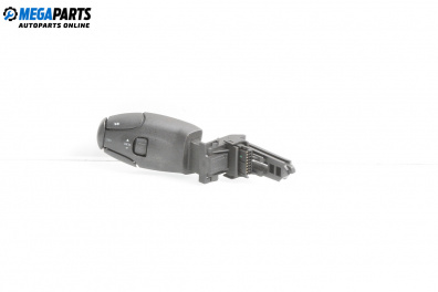 Лостче аудио управление за Peugeot 307 Station Wagon (03.2002 - 12.2009)