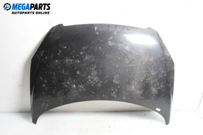 Преден капак за Peugeot 307 Station Wagon (03.2002 - 12.2009), 4+1 вр., комби, позиция: предна