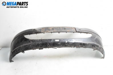 Предна броня за Peugeot 307 Station Wagon (03.2002 - 12.2009), комби, позиция: предна