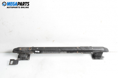 Основа броня за Peugeot 307 Station Wagon (03.2002 - 12.2009), комби, позиция: предна