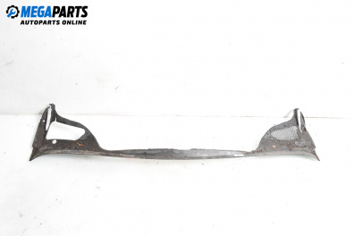 Кора под чистачки за Peugeot 307 Station Wagon (03.2002 - 12.2009), 4+1 вр., комби