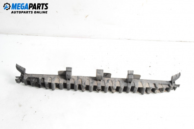 Държач броня за Peugeot 307 Station Wagon (03.2002 - 12.2009), комби, позиция: предна