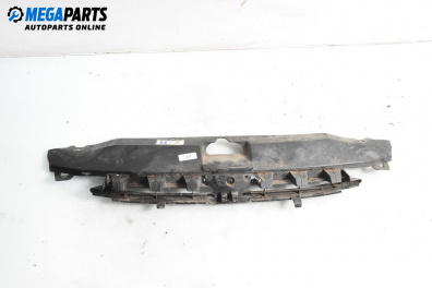 Маска горна част за Peugeot 307 Station Wagon (03.2002 - 12.2009), комби