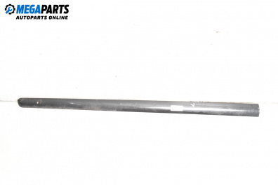 Външна дръжка за Peugeot 307 Station Wagon (03.2002 - 12.2009), 4+1 вр., комби, позиция: лява