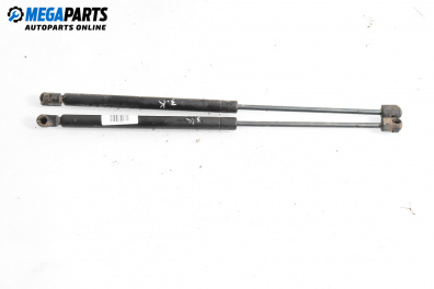 Амортисьор за багажник/товарно пространство за Peugeot 307 Station Wagon (03.2002 - 12.2009)