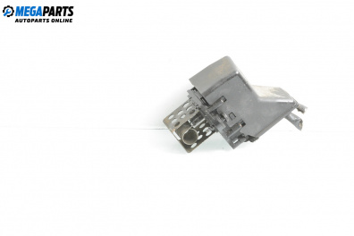 Реостат за Peugeot 307 Station Wagon (03.2002 - 12.2009)