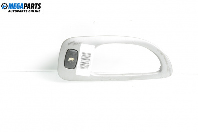 Бутон ел. стъкло  за Peugeot 307 Station Wagon (03.2002 - 12.2009)