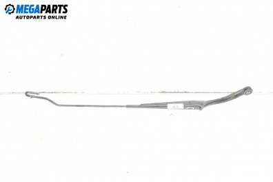 Рамо на чистачка за Peugeot 307 Station Wagon (03.2002 - 12.2009), позиция: лява