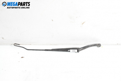 Рамо на чистачка за Peugeot 307 Station Wagon (03.2002 - 12.2009), позиция: дясна
