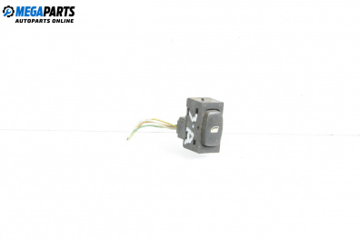 Бутон ел. стъкло  за Peugeot 307 Station Wagon (03.2002 - 12.2009)