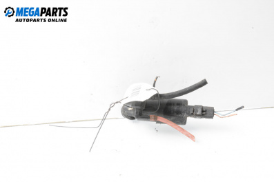 Помпичка за чистачки за Peugeot 307 Station Wagon (03.2002 - 12.2009)