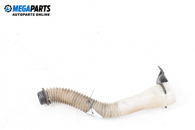 Гърловина казанче чистачки за Peugeot 307 Station Wagon (03.2002 - 12.2009)