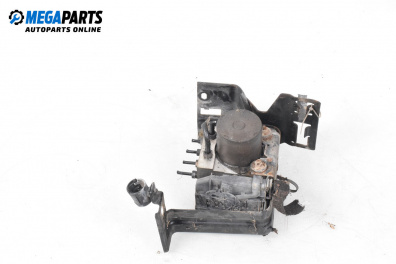 Помпа ABS за Peugeot 307 Station Wagon (03.2002 - 12.2009) 1.6 16V, № 9649458080
