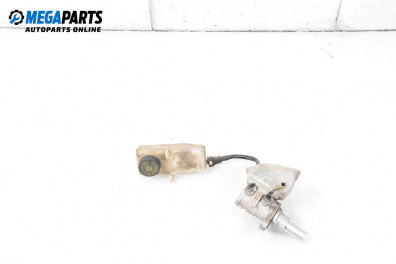 Спирачна помпа за Peugeot 307 Station Wagon (03.2002 - 12.2009)