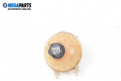 Казанче за антифриз за Peugeot 307 Station Wagon (03.2002 - 12.2009) 1.6 16V, 109 к.с.