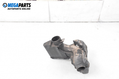 Компенсаторен съд въздух за Peugeot 307 Station Wagon (03.2002 - 12.2009) 1.6 16V, 109 к.с.