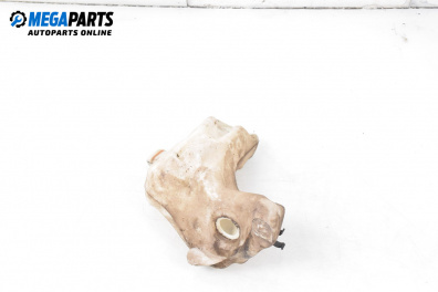 Казанче за чистачки за Peugeot 307 Station Wagon (03.2002 - 12.2009)