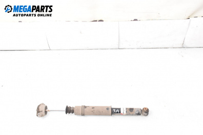 Амортисьор за Peugeot 307 Station Wagon (03.2002 - 12.2009), комби, позиция: задна, дясна