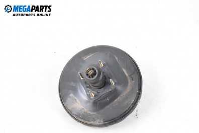 Серво усилвател за Peugeot 307 Station Wagon (03.2002 - 12.2009)