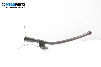 Щека за масло за Peugeot 307 Station Wagon (03.2002 - 12.2009) 1.6 16V, 109 к.с.