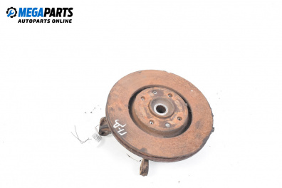 Шенкел главина за Peugeot 307 Station Wagon (03.2002 - 12.2009), позиция: предна, дясна