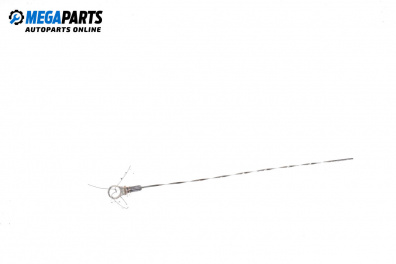 Щека за масло за Peugeot 307 Station Wagon (03.2002 - 12.2009) 1.6 16V, 109 к.с.