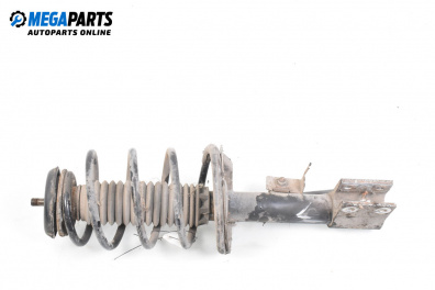 Макферсон за Peugeot 307 Station Wagon (03.2002 - 12.2009), комби, позиция: предна, лява